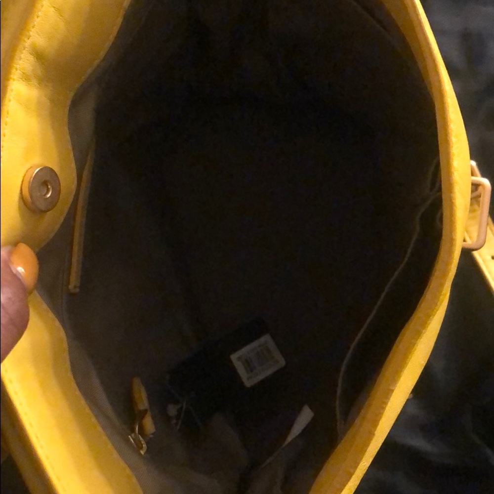 Marc By Marc Jacobs Hobo Bag - Picture 8 of 8